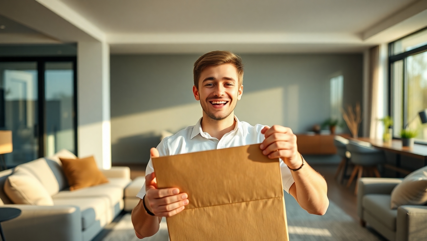 Комплект унитаза с инсталляцией: практичность и экономия в Минске