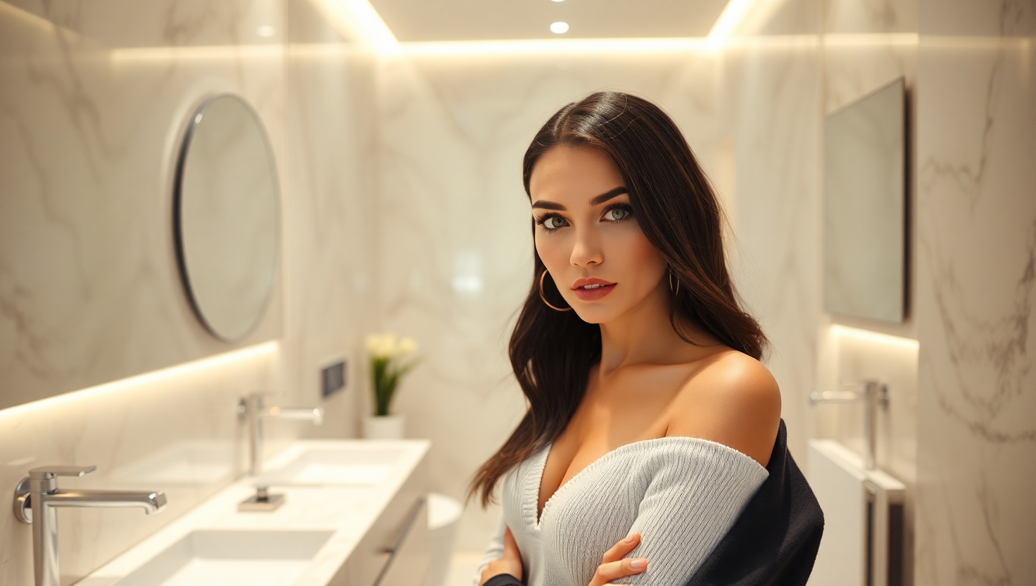 Комплект унитаза с инсталляцией: практичность и экономия в Минске